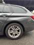 BMW 525 525d xDrive Touring Aut. Grau - thumbnail 25
