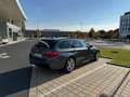 BMW 525 525d xDrive Touring Aut. Grau - thumbnail 5