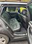 BMW 525 525d xDrive Touring Aut. Grau - thumbnail 29