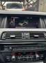 BMW 525 525d xDrive Touring Aut. Grau - thumbnail 20