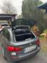 BMW 525 525d xDrive Touring Aut. Grau - thumbnail 31