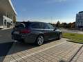 BMW 525 525d xDrive Touring Aut. Grau - thumbnail 6