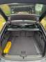 BMW 525 525d xDrive Touring Aut. Grau - thumbnail 30
