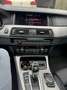 BMW 525 525d xDrive Touring Aut. Grau - thumbnail 19