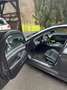 BMW 525 525d xDrive Touring Aut. Grau - thumbnail 22