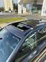 BMW 525 525d xDrive Touring Aut. Grau - thumbnail 13