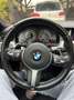 BMW 525 525d xDrive Touring Aut. Grau - thumbnail 16