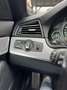 BMW 525 525d xDrive Touring Aut. Grau - thumbnail 18