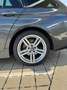 BMW 525 525d xDrive Touring Aut. Grau - thumbnail 11