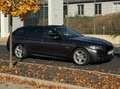 BMW 525 525d xDrive Touring Aut. Grau - thumbnail 15