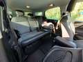Fiat 500L Living 0.9 TwinAir Lounge 7p. CLIMA Grijs - thumbnail 10