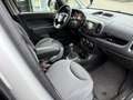 Fiat 500L Living 0.9 TwinAir Lounge 7p. CLIMA Grijs - thumbnail 15