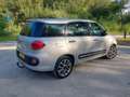Fiat 500L Living 0.9 TwinAir Lounge 7p. CLIMA Grijs - thumbnail 8