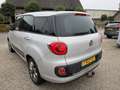 Fiat 500L Living 0.9 TwinAir Lounge 7p. CLIMA Grijs - thumbnail 6