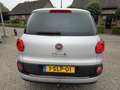 Fiat 500L Living 0.9 TwinAir Lounge 7p. CLIMA Grijs - thumbnail 5