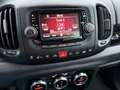 Fiat 500L Living 0.9 TwinAir Lounge 7p. CLIMA Grijs - thumbnail 11