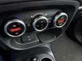 Fiat 500L Living 0.9 TwinAir Lounge 7p. CLIMA Grijs - thumbnail 12
