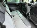 Fiat 500L Living 0.9 TwinAir Lounge 7p. CLIMA Grijs - thumbnail 17