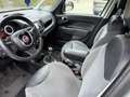 Fiat 500L Living 0.9 TwinAir Lounge 7p. CLIMA Grijs - thumbnail 13