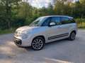 Fiat 500L Living 0.9 TwinAir Lounge 7p. CLIMA Grijs - thumbnail 7