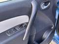 Renault Kangoo Family 1.5 dCi Expression CRUISE/AIRCO/DEALEROH/LM Azul - thumbnail 21