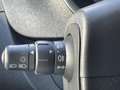 Renault Kangoo Family 1.5 dCi Expression CRUISE/AIRCO/DEALEROH/LM Blauw - thumbnail 19