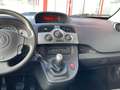 Renault Kangoo Family 1.5 dCi Expression CRUISE/AIRCO/DEALEROH/LM Azul - thumbnail 10