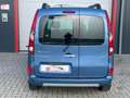 Renault Kangoo Family 1.5 dCi Expression CRUISE/AIRCO/DEALEROH/LM Kék - thumbnail 5