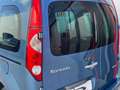 Renault Kangoo Family 1.5 dCi Expression CRUISE/AIRCO/DEALEROH/LM Blue - thumbnail 6
