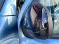 Renault Kangoo Family 1.5 dCi Expression CRUISE/AIRCO/DEALEROH/LM Blauw - thumbnail 8