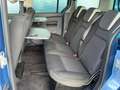Renault Kangoo Family 1.5 dCi Expression CRUISE/AIRCO/DEALEROH/LM Azul - thumbnail 23