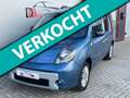 Renault Kangoo Family 1.5 dCi Expression CRUISE/AIRCO/DEALEROH/LM Azul - thumbnail 1