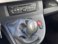 Renault Kangoo Family 1.5 dCi Expression CRUISE/AIRCO/DEALEROH/LM Azul - thumbnail 20