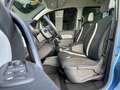 Renault Kangoo Family 1.5 dCi Expression CRUISE/AIRCO/DEALEROH/LM Blue - thumbnail 13
