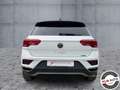 Volkswagen T-Roc 2.0 TDI SCR 150 CV DSG 4MOTION Sport BlueMotion Te Bianco - thumbnail 4