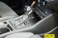 Audi Q3 35 TFSI S tronic S line    PRONTA CONSEGNA Negro - thumbnail 7