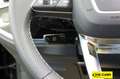 Audi Q3 35 TFSI S tronic S line    PRONTA CONSEGNA Negro - thumbnail 11