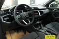 Audi Q3 35 TFSI S tronic S line    PRONTA CONSEGNA Negro - thumbnail 9