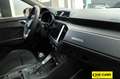 Audi Q3 35 TFSI S tronic S line    PRONTA CONSEGNA Negro - thumbnail 6