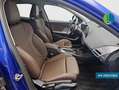 BMW 116 120dA Azul - thumbnail 6