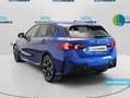 BMW 116 120dA Azul - thumbnail 3