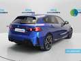 BMW 116 120dA Azul - thumbnail 4