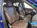 BMW 116 120dA Azul - thumbnail 22
