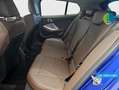 BMW 116 120dA Azul - thumbnail 10