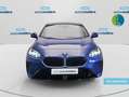 BMW 116 120dA Azul - thumbnail 11