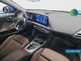 BMW 116 120dA Azul - thumbnail 5