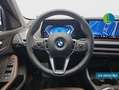 BMW 116 120dA Azul - thumbnail 23