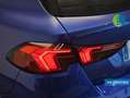 BMW 116 120dA Azul - thumbnail 14