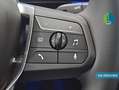BMW 116 120dA Azul - thumbnail 25