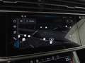 Audi Q8 Q8 SUV 45 TDI quattro tiptronic Noir - thumbnail 13